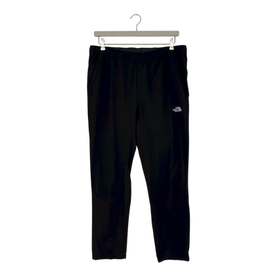 The North Face pants, black | man L