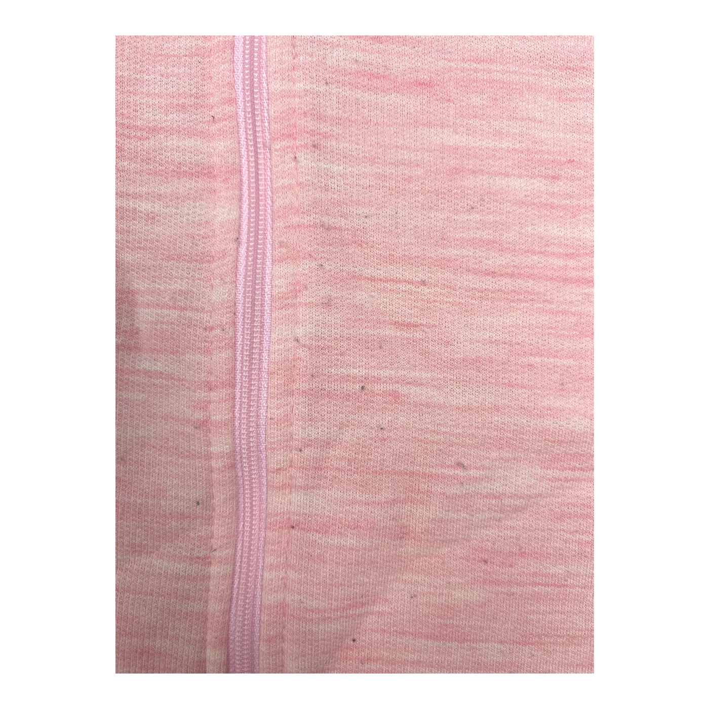 Reima parvin wool overall, light rose | 104cm