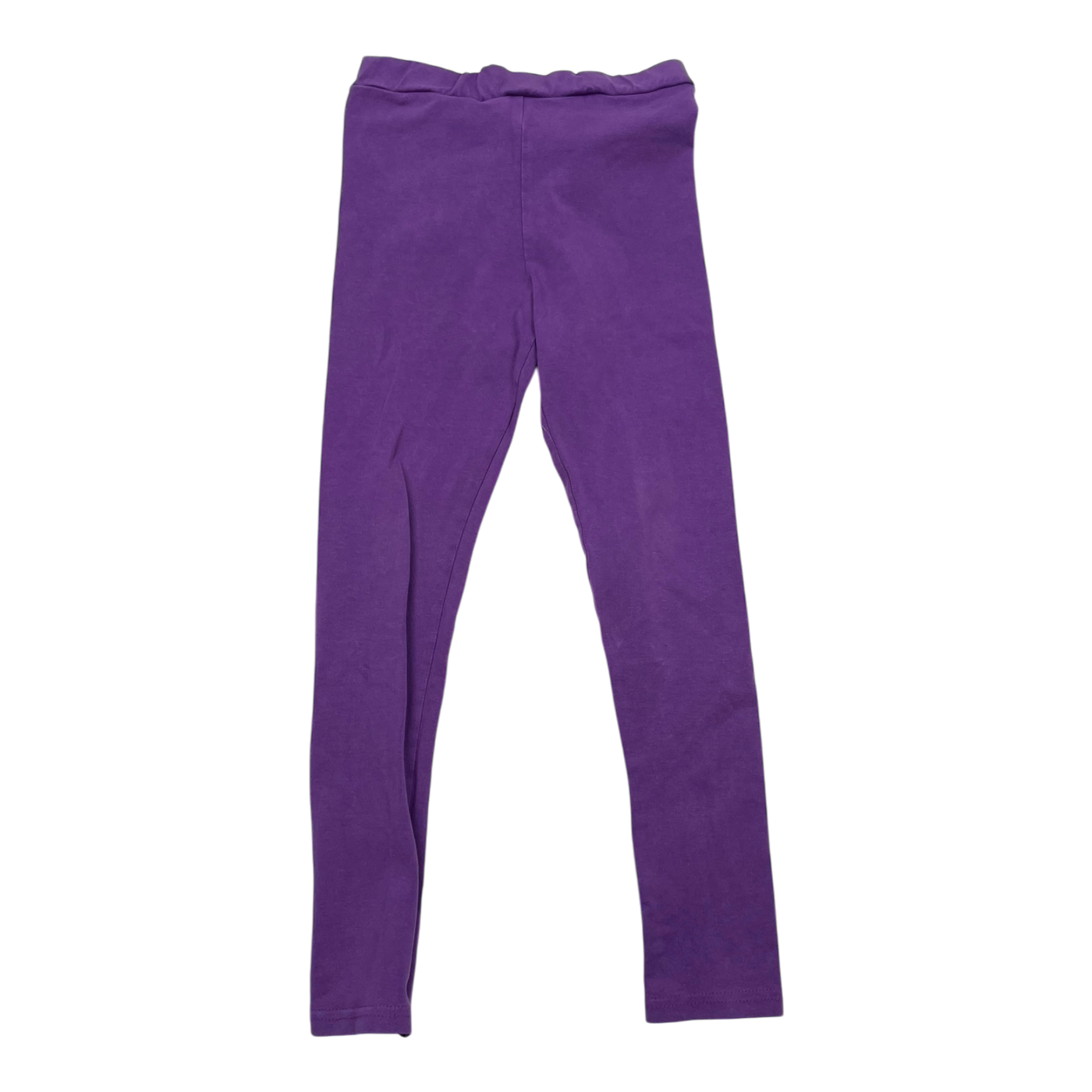 Gugguu leggings, purple | 110cm