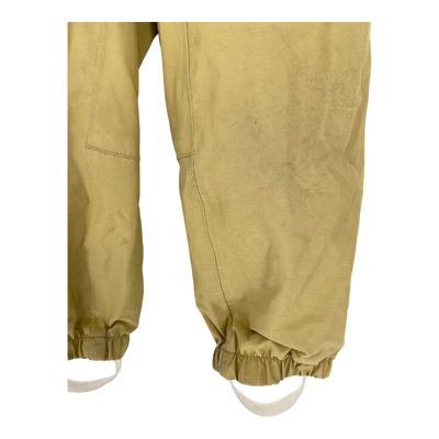Reimatec flygar midseason overall, wheat | 92cm