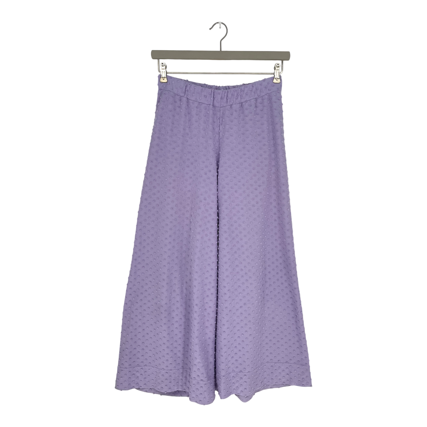 Aarre alex culottes, dots | woman M