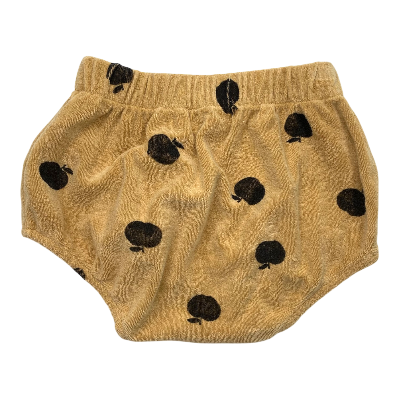 Bobo Choses bloomers, apples | 80cm