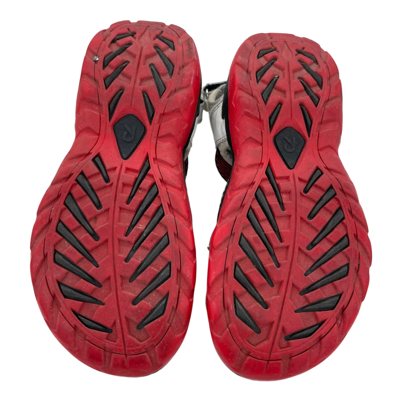 Reieima Sirosti Sandalen, Multicolor | 33