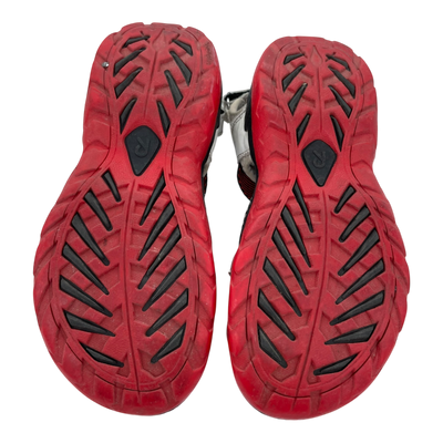 Reieima Sirosti Sandalen, Multicolor | 33