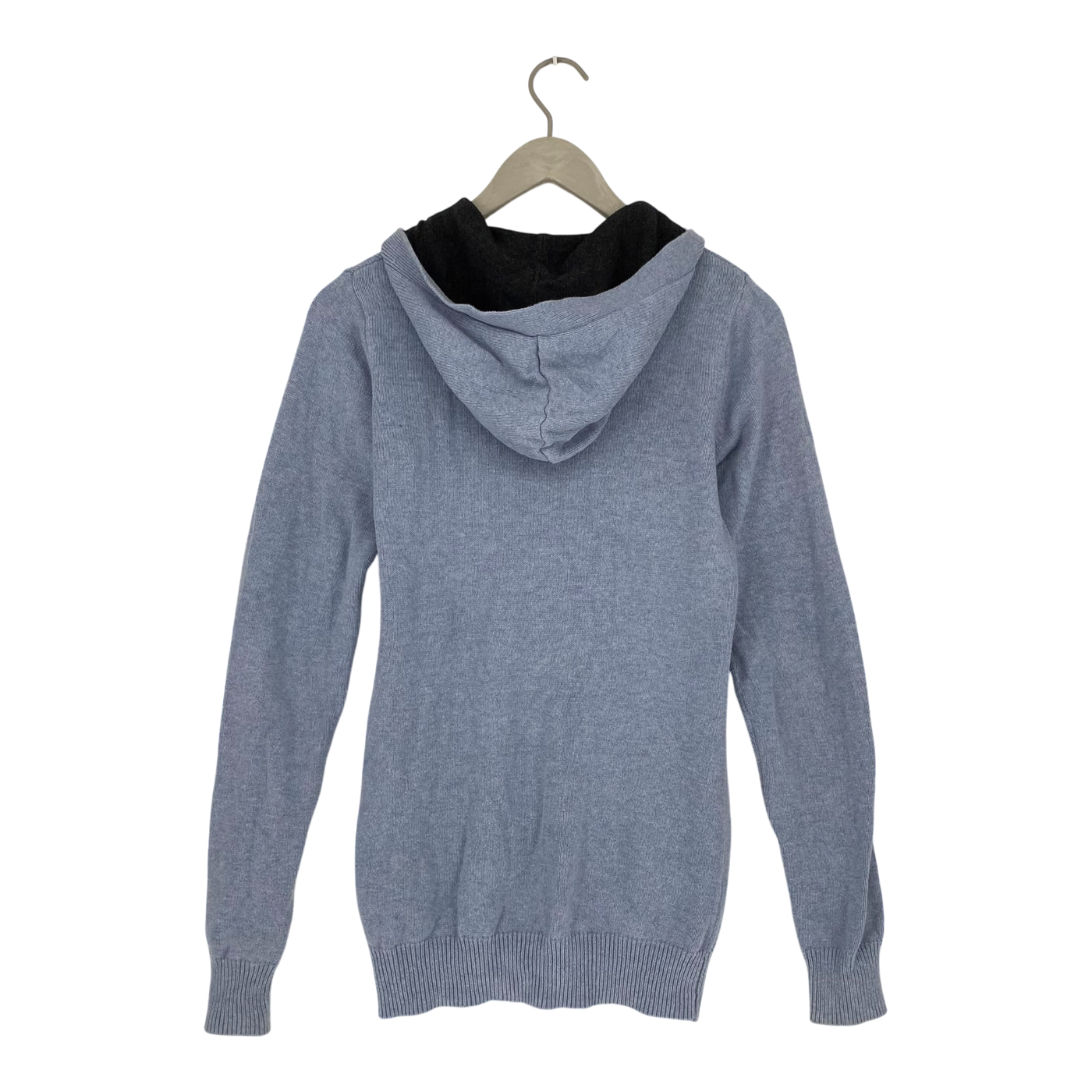 Makia cardigan, grey | man XS