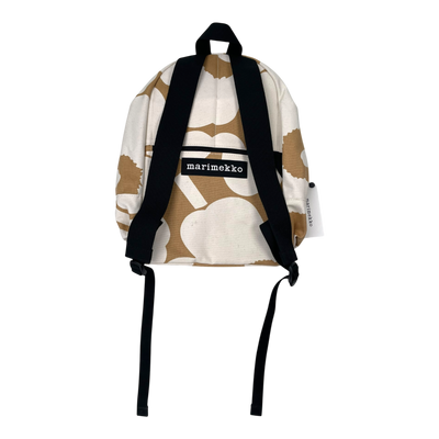 Marimekko enni backpack, unikko