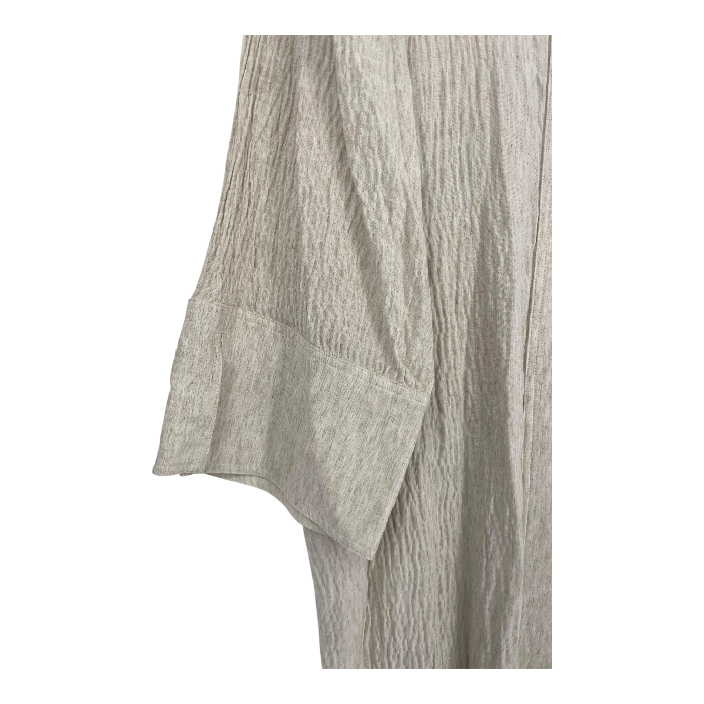 By Malene Birger adelias dress, sand | woman 38