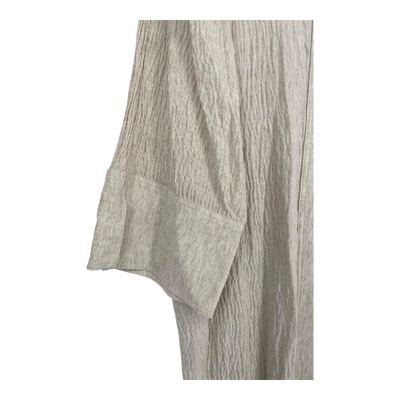 By Malene Birger adelias dress, sand | woman 38