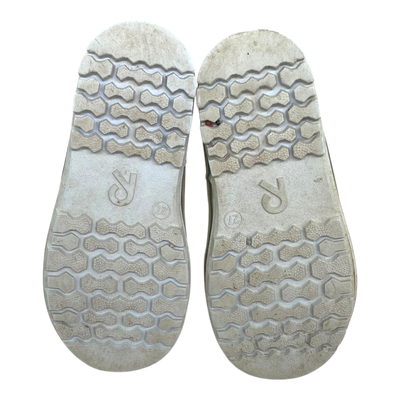 Reima taika rain boots, dark blue | 27