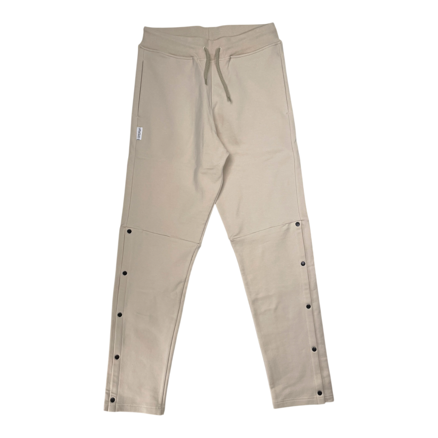 Gugguu sweatpants, wheat | 152cm