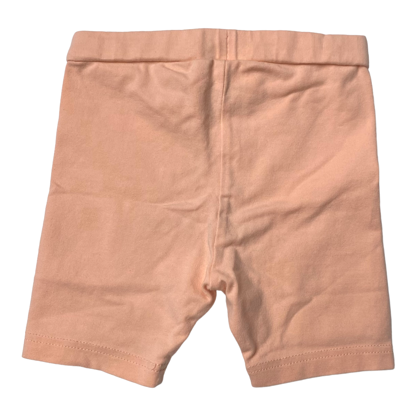 Gugguu biker shorts, pink | 80cm