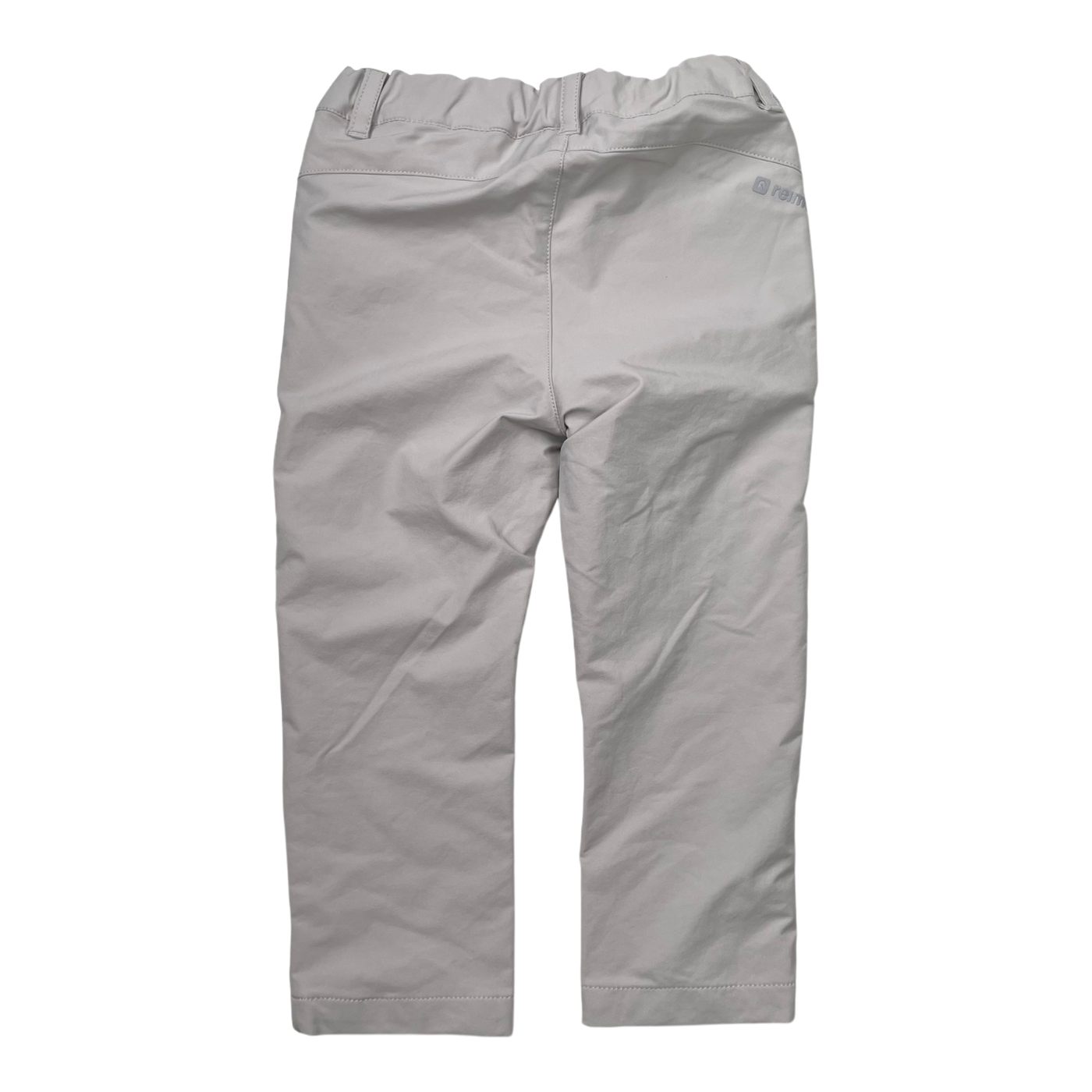 Reima anti-bite soft shield pants, almond | 86cm