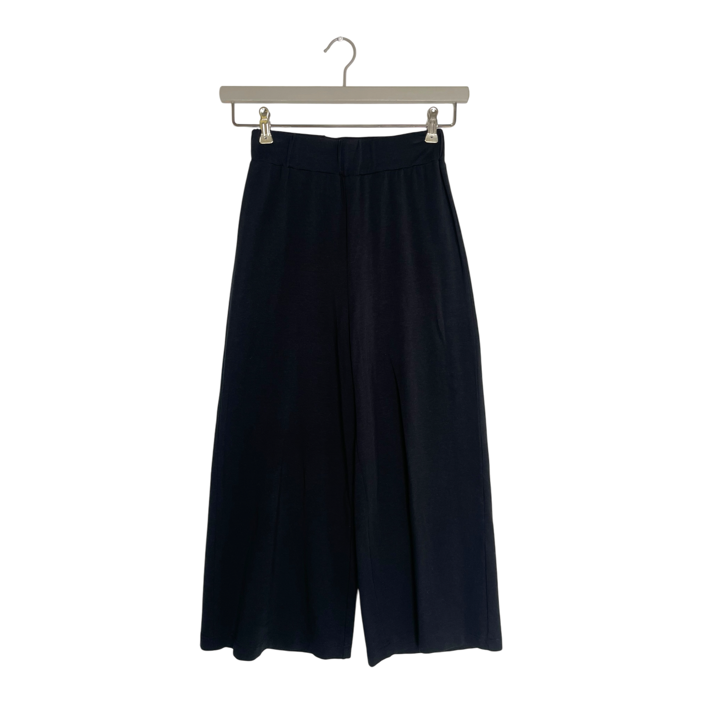 Papu culottes, black | woman XS