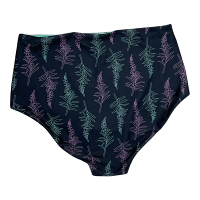 Morico reversible bikini bottoms, tulikukka | woman S