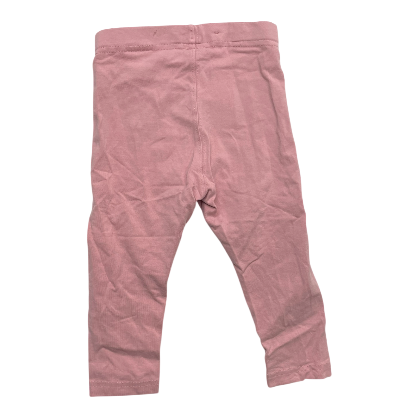 Polarn O. Pyret leggings, pink | 86cm