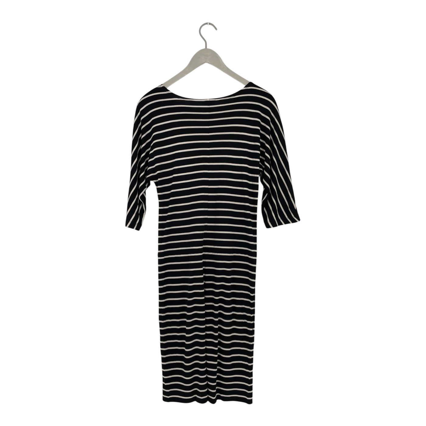 Filippa K dress, stripes | woman XS