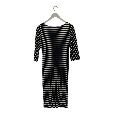 Filippa K dress, stripes | woman XS