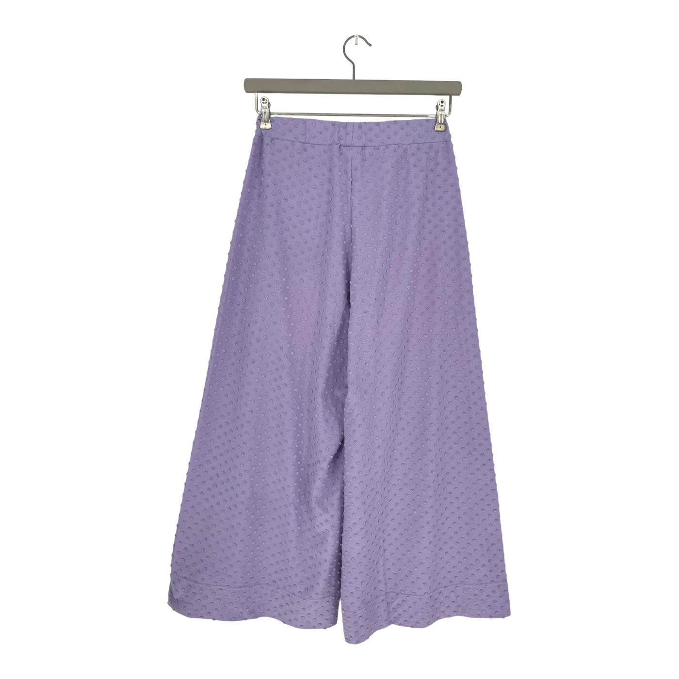 Aarre alex culottes, dots | woman M
