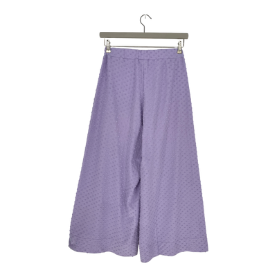 Aarre alex culottes, dots | woman M