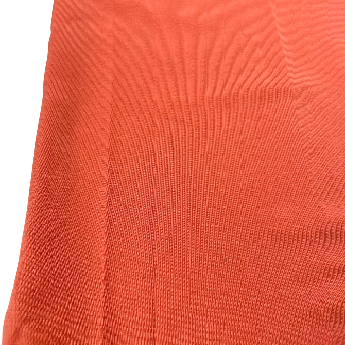 Isbjörn t-shirt, green at heart | 158/164cm