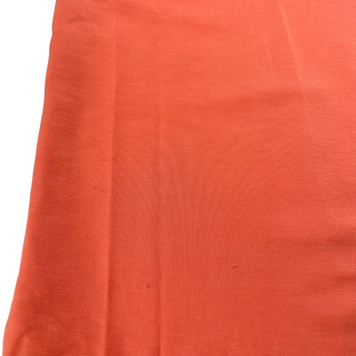 Isbjörn t-shirt, green at heart | 158/164cm
