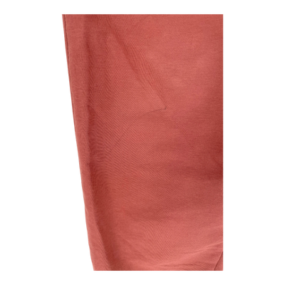 Aarre carol pants, rust | woman L