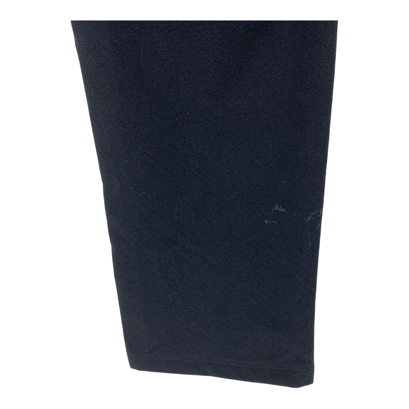 Halti outdoor stretch pants, slate grey/black | woman 46