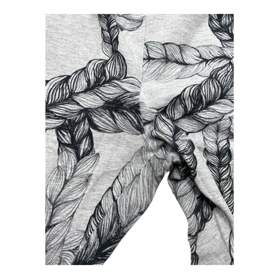 Vimma leggings, letti | 150cm