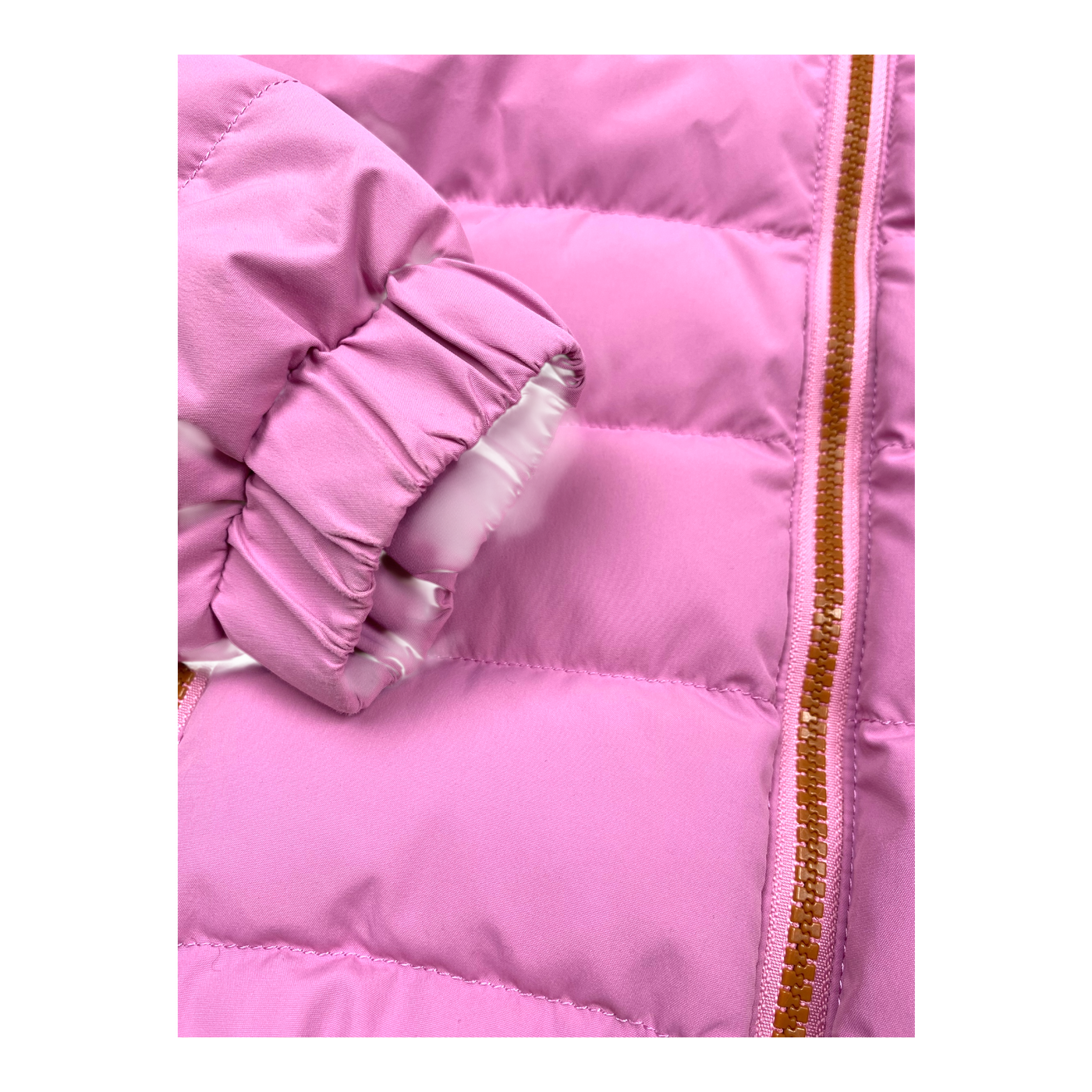 Reima finnoo reversible down jacket, multicolor | 140cm