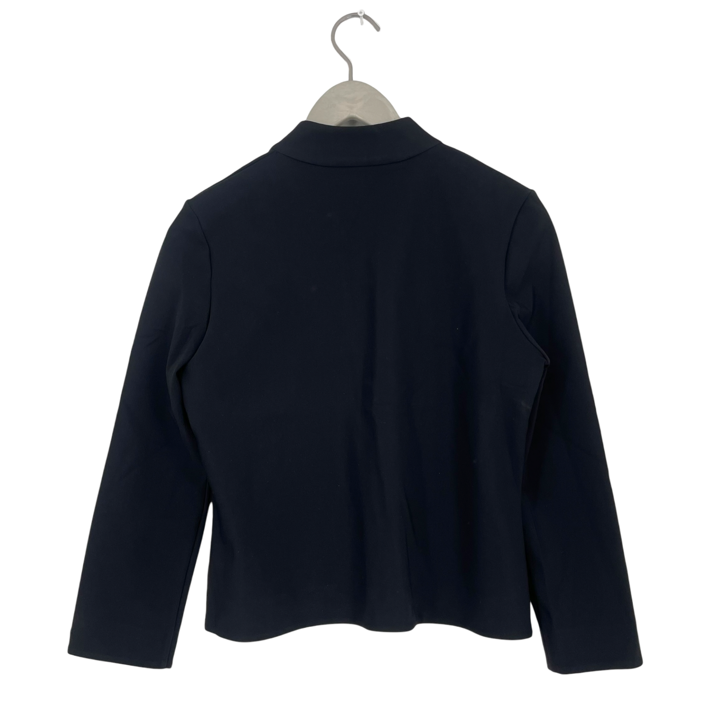 MWH of Sweden harmony jacket, black | woman 34