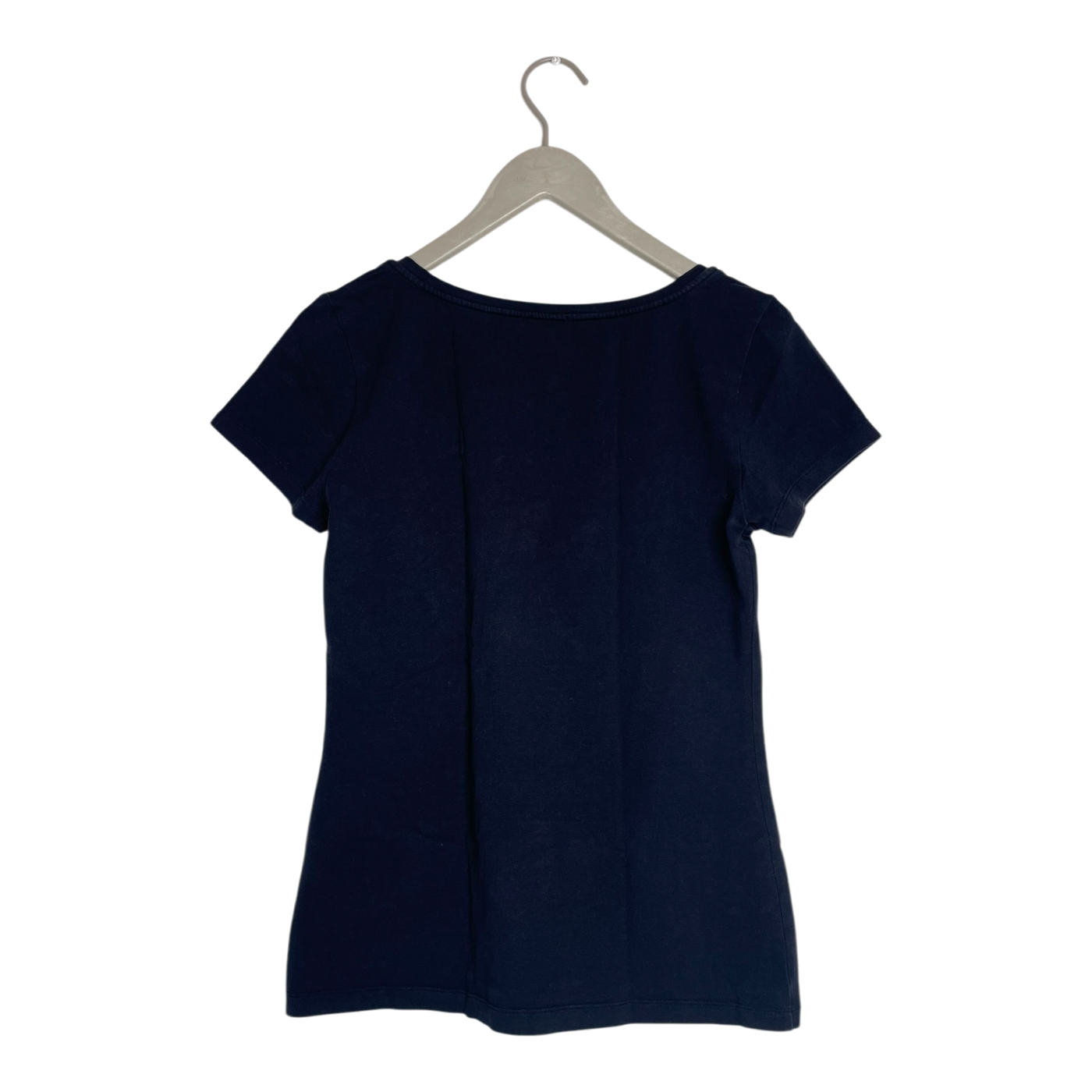 Filippa K t-shirt, midnight blue | woman M