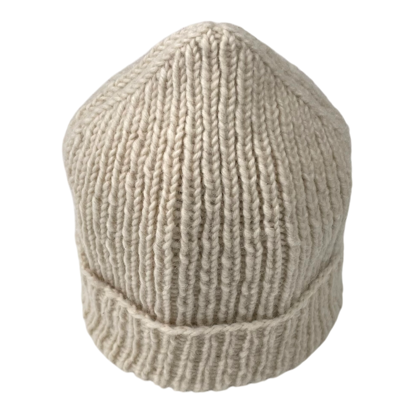 Myssyfarmi beanie, sand | onesize