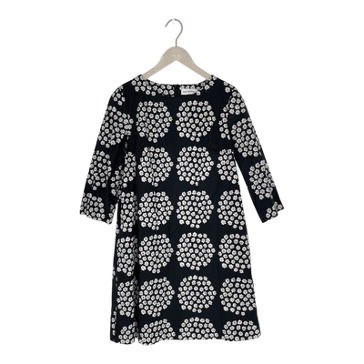 Marimekko unelma puketti dress, flower | woman 38