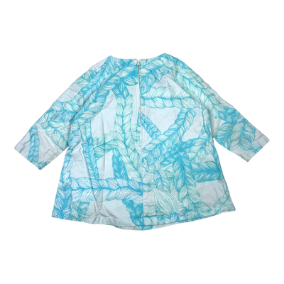 Vimma shirt, letti | 90cm