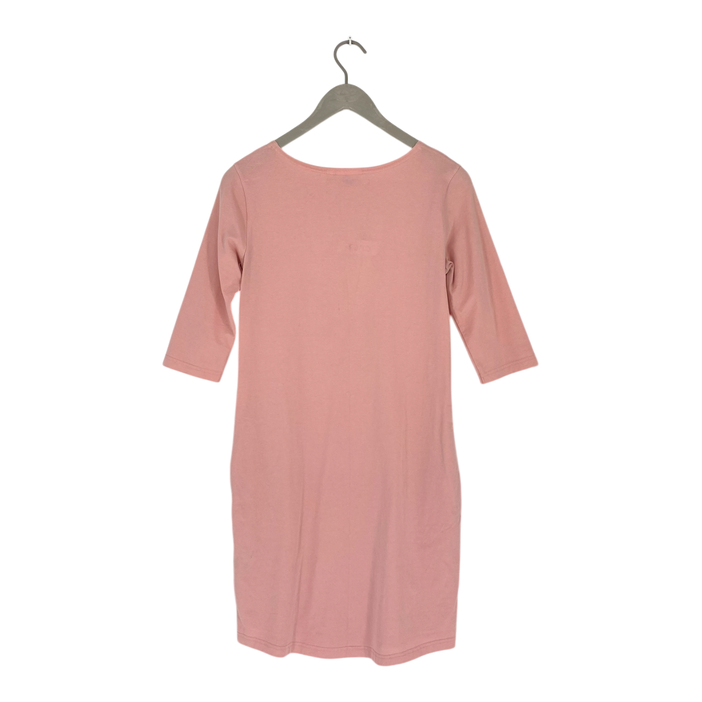 Blaa tunic dress, pink | woman XS