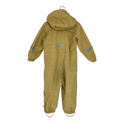 Reimatec flygar midseason overall, wheat | 92cm