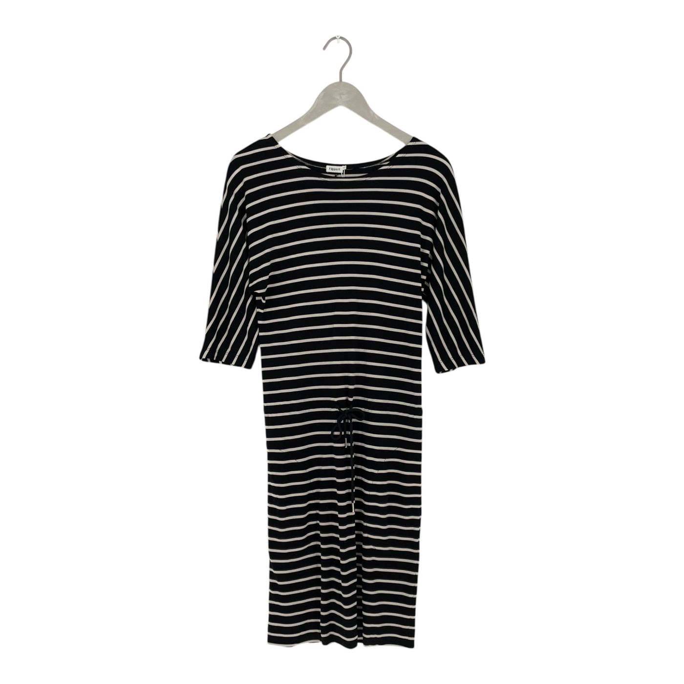 Filippa K dress, stripes | woman XS