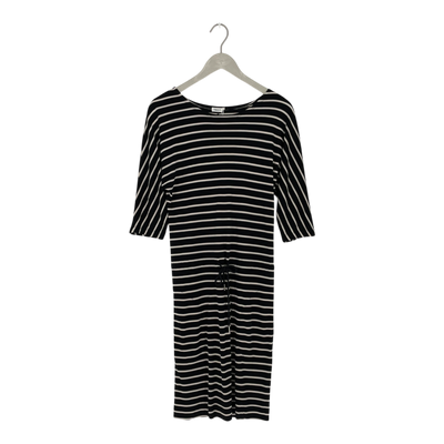 Filippa K dress, stripes | woman XS