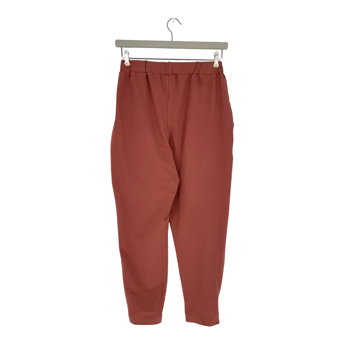 Aarre carol pants, rust | woman L