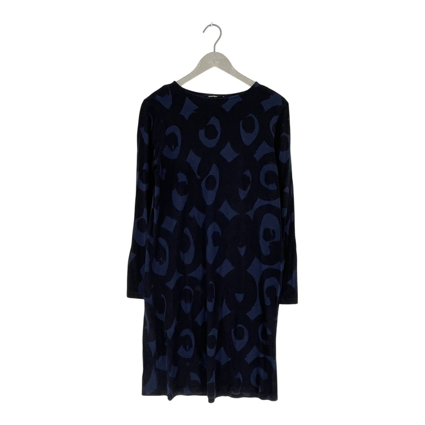 Marimekko huuhkatti dress, kissapöllö | woman M