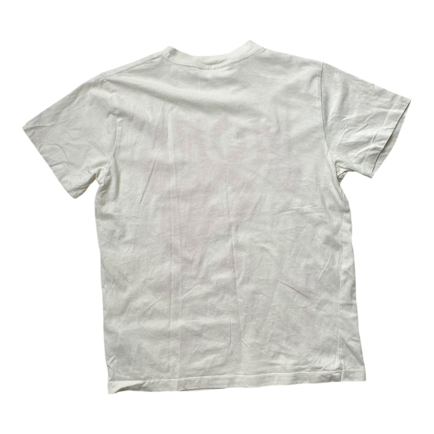 Molo roxo t-shirt, more love | 152cm