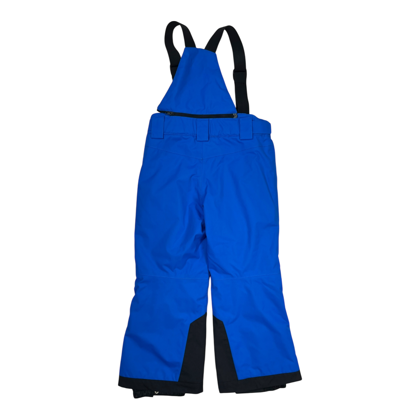 Reima wingon winter pants, blue | 110cm