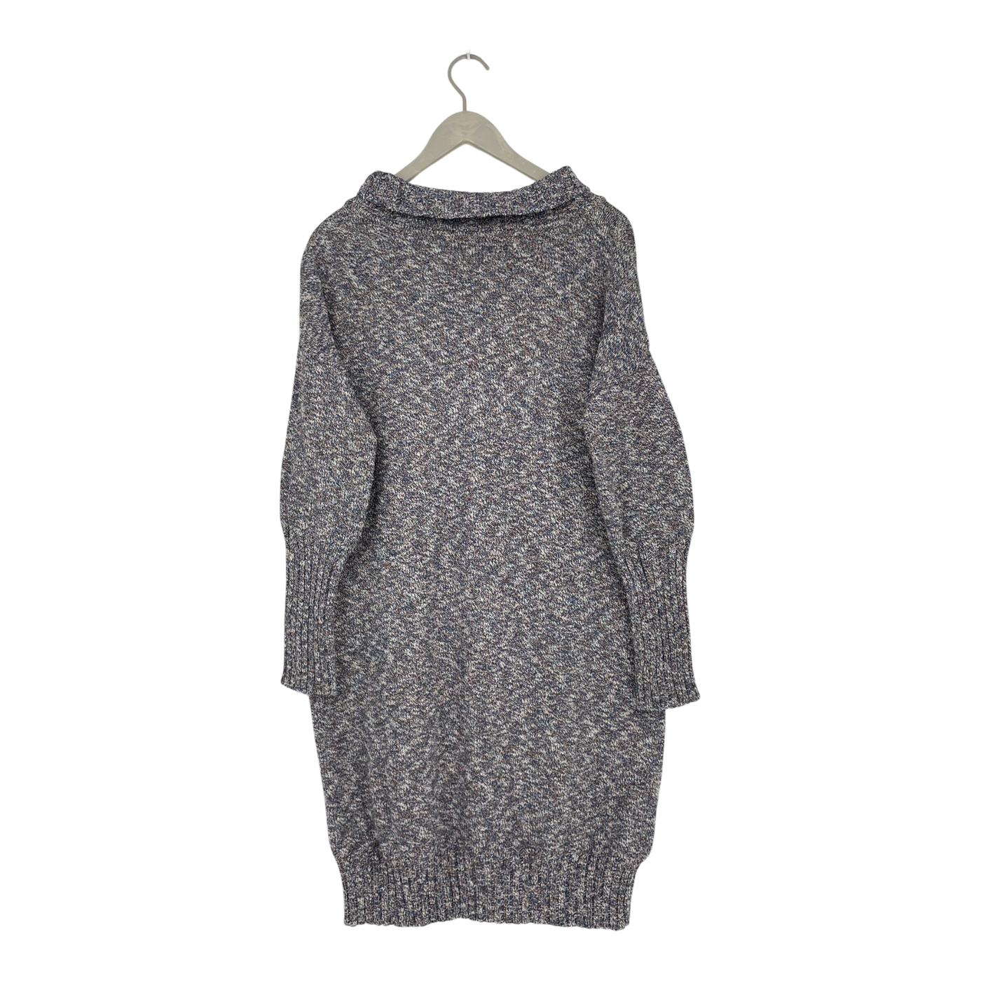 Papu knit dress, multicolor | woman XS/S