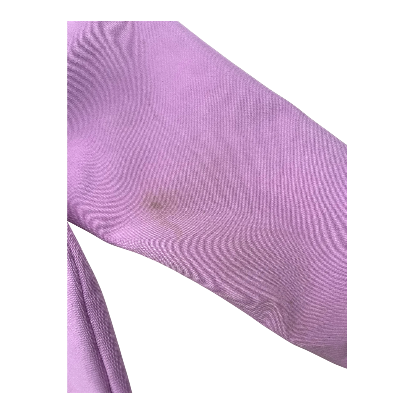 Reima vantti softshell jacket, light purple | 104cm