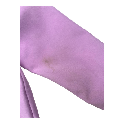 Reima vantti softshell jacket, light purple | 104cm