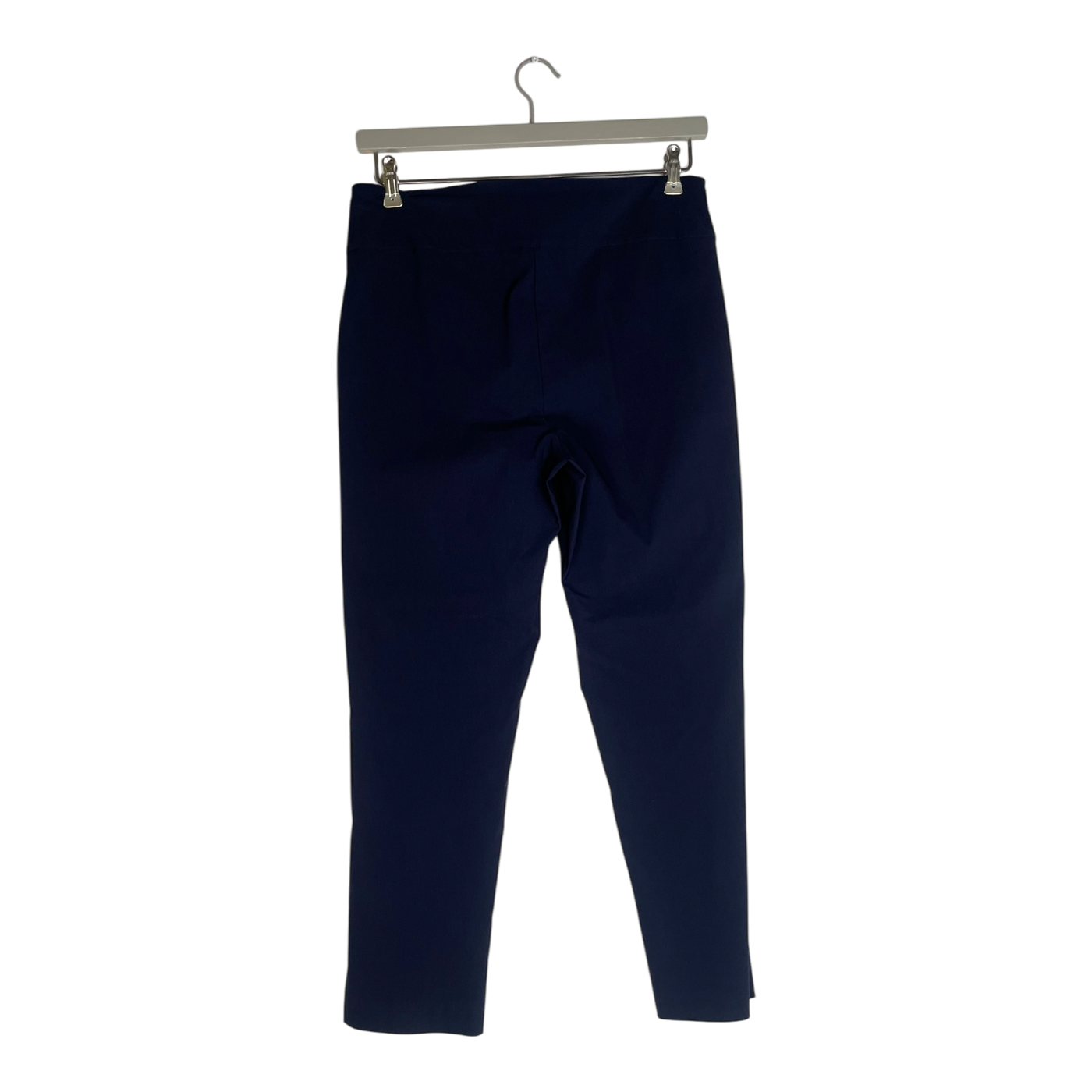 Falla Finland pants, midnight blue | woman 42