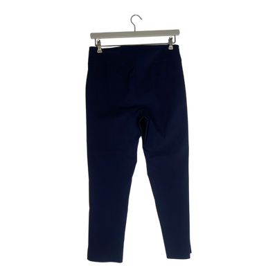 Falla Finland pants, midnight blue | woman 42