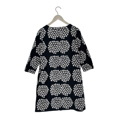 Marimekko unelma puketti dress, flower | woman 38