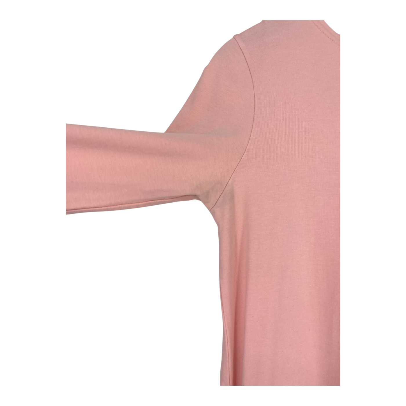 Blaa tunic dress, pink | woman XS