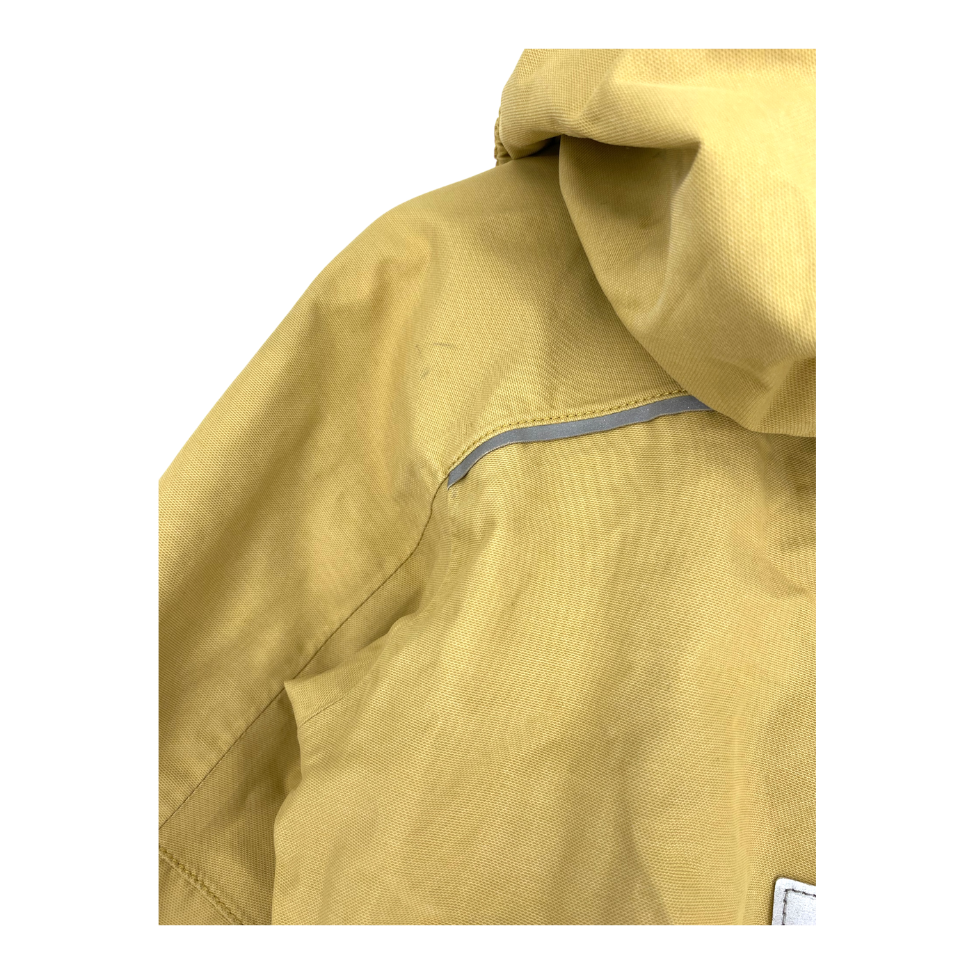 Reimatec flygar midseason overall, wheat | 92cm